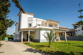 Villa Coelho
